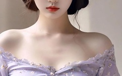 国语对白露脸XXXXXX